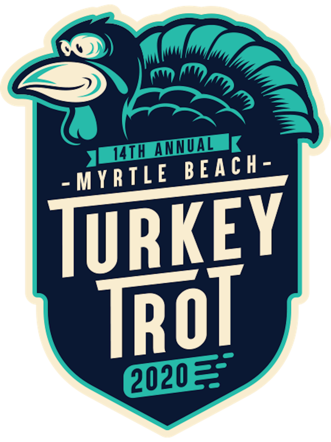 5 interesting facts about Thanksgiving in Myrtle Beach Ocean Reef