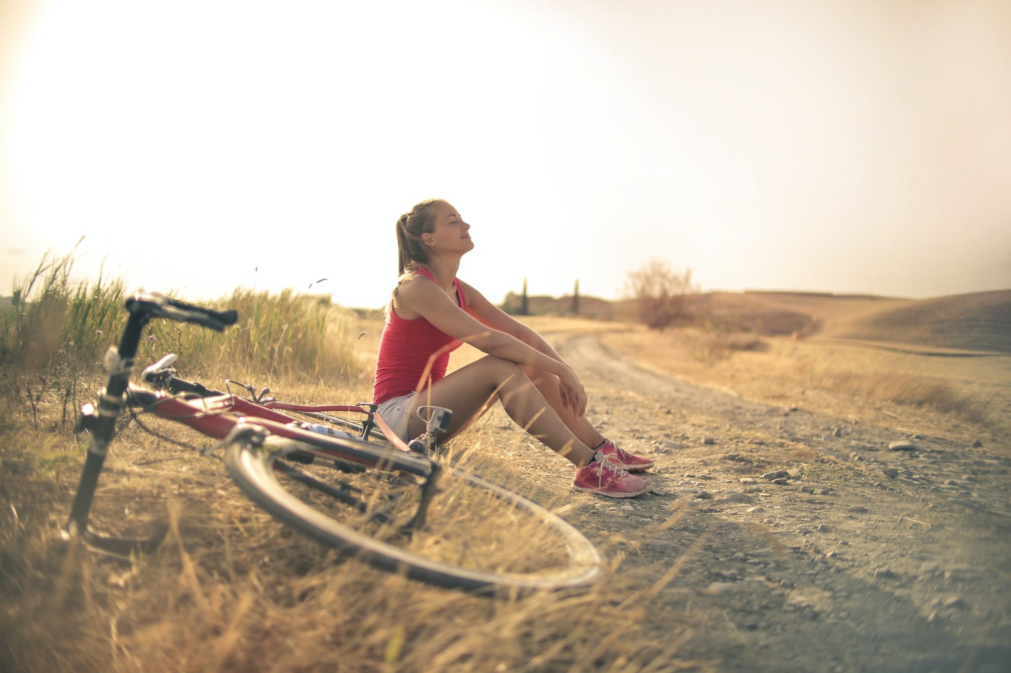 7 Best Bike Paths to Ride in Myrtle Beach - Ocean Reef Myrtle Beach Resort